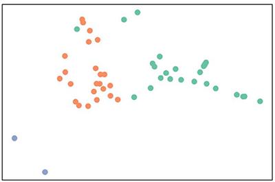 Comprehensive Analysis of the COVID-19: Based on the Social-Related Indexes From NUMBEO